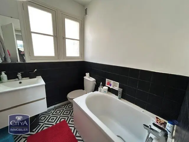 Photo 10 Maison 5 pièces 93m²