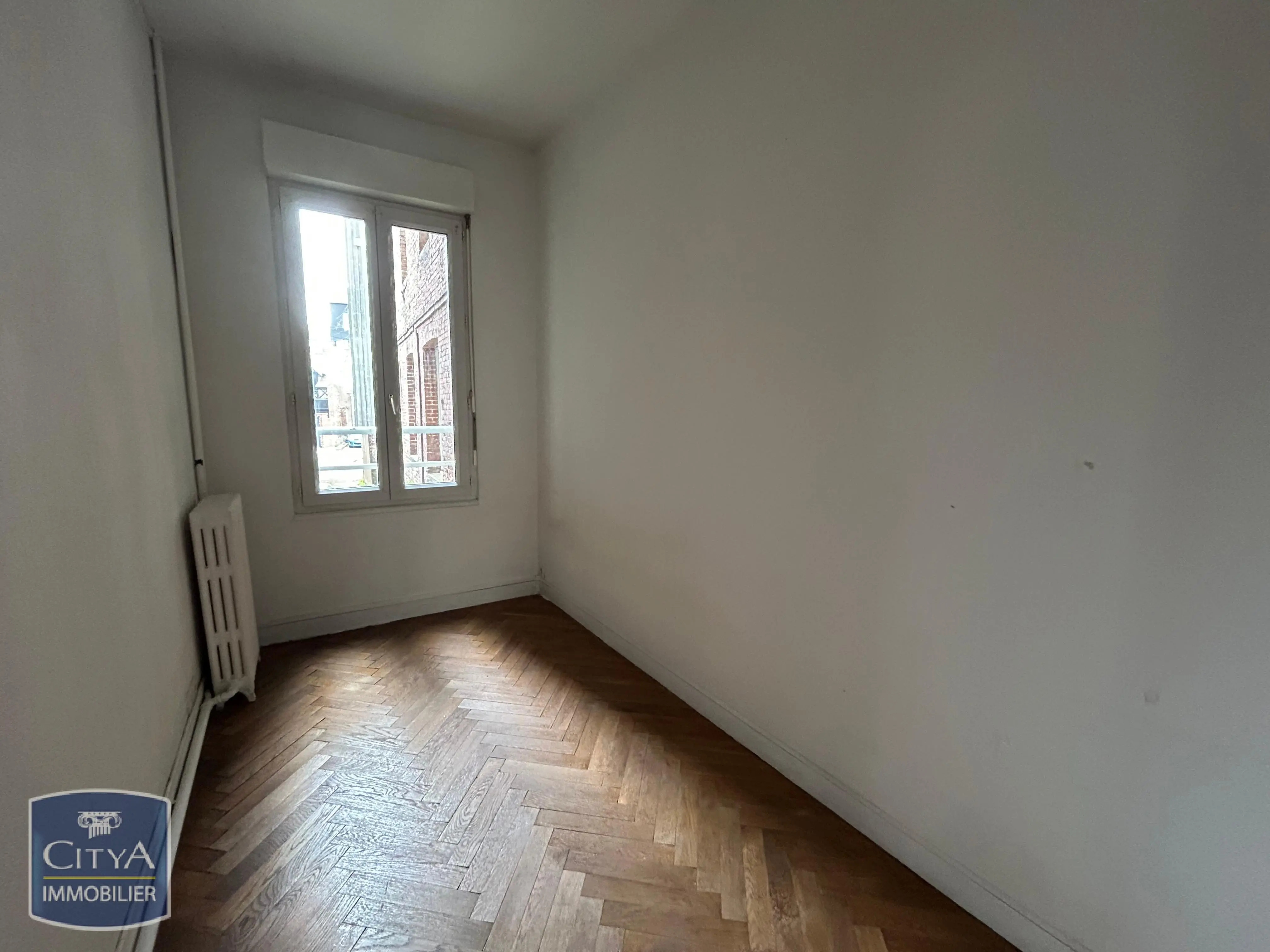 Photo 4 Appartement 5 pièces 161.42m²
