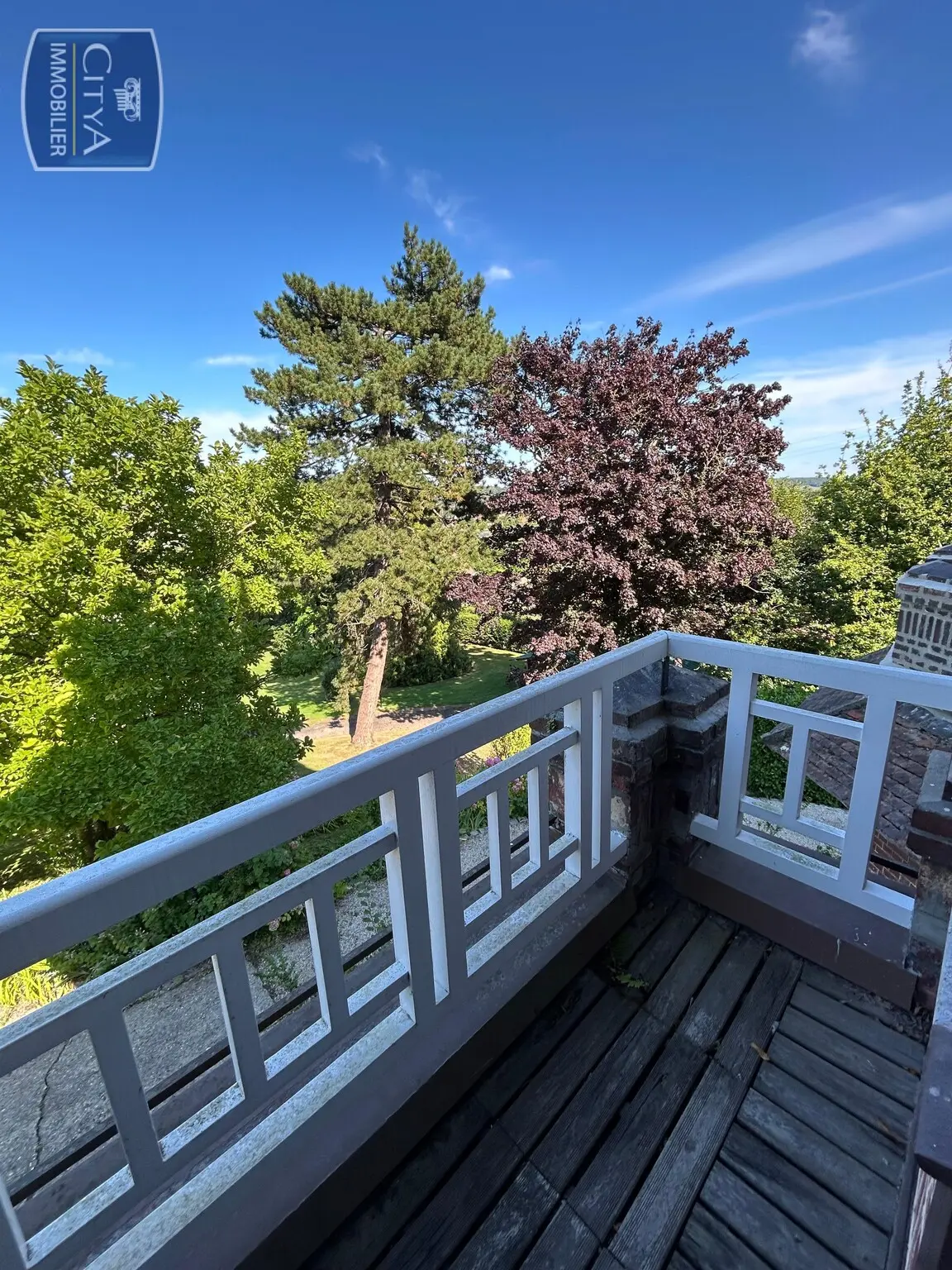 Photo 15 Maison 8 pièces 307.76m²