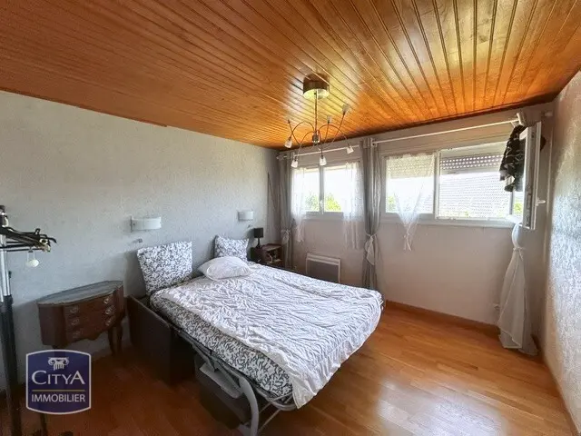 Photo 8 Maison 5 pièces 130m²