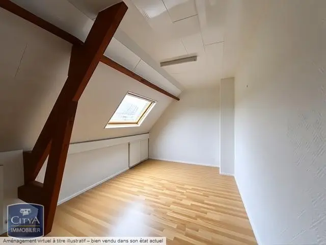 Photo 10 Maison 6 pièces 127.56m²