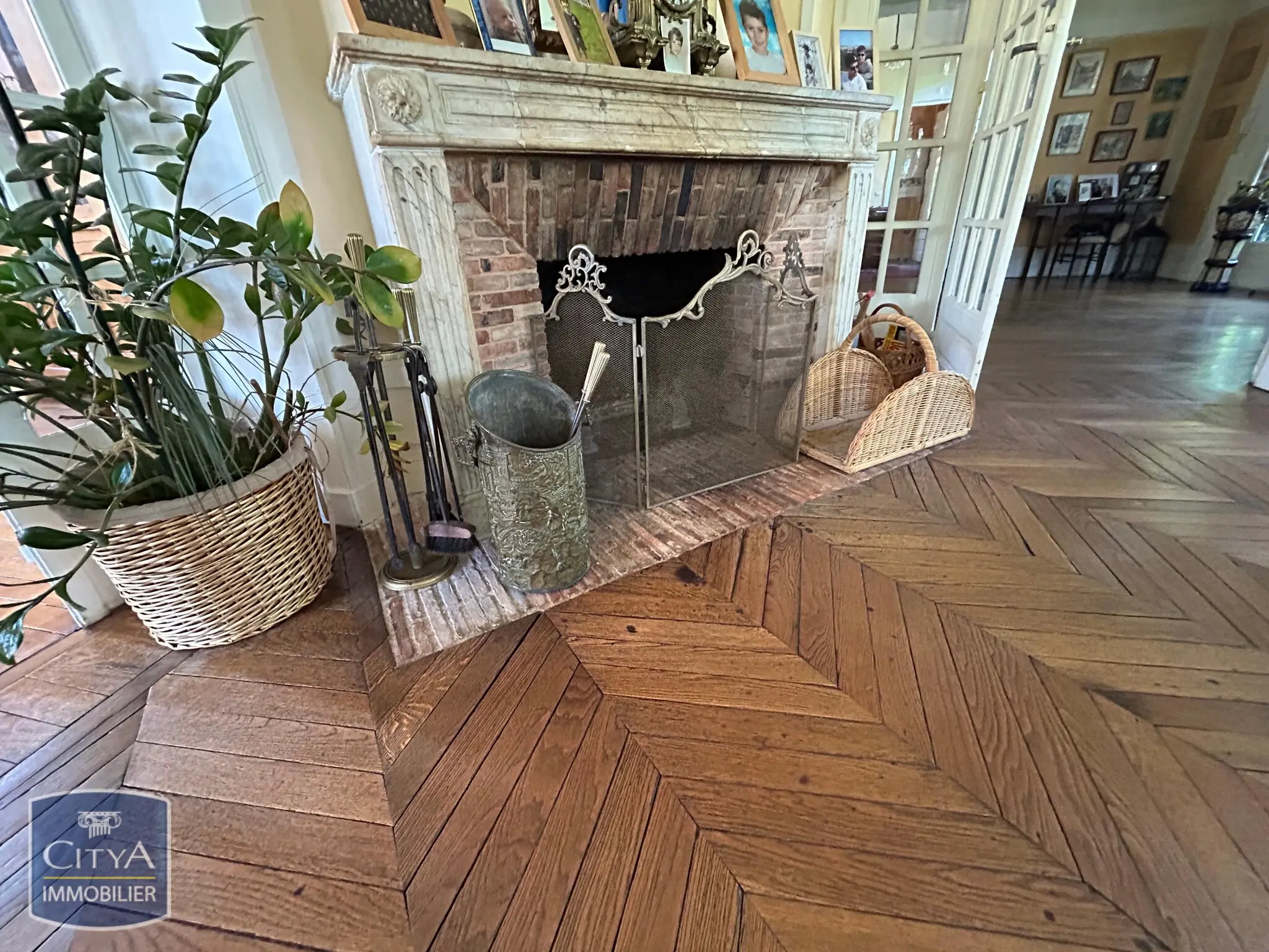 Photo 8 Maison 8 pièces 307.76m²