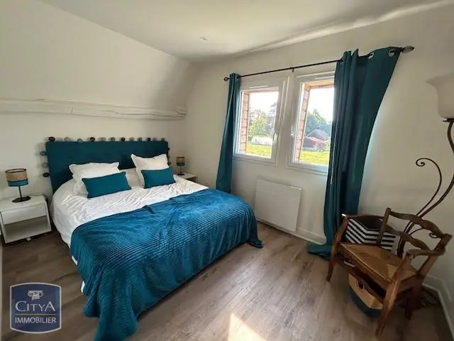 Photo 11 Maison 6 pièces 167.5m²