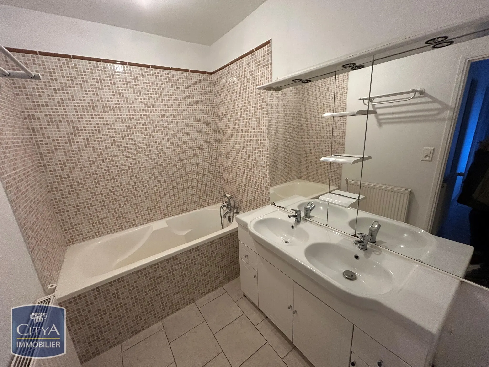 Photo 7 Maison 5 pièces 112.73m²