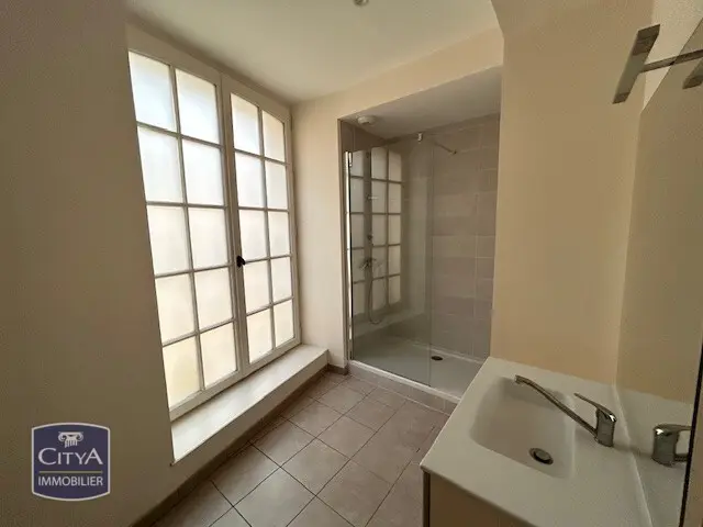 Photo 4 appartement Dieppe