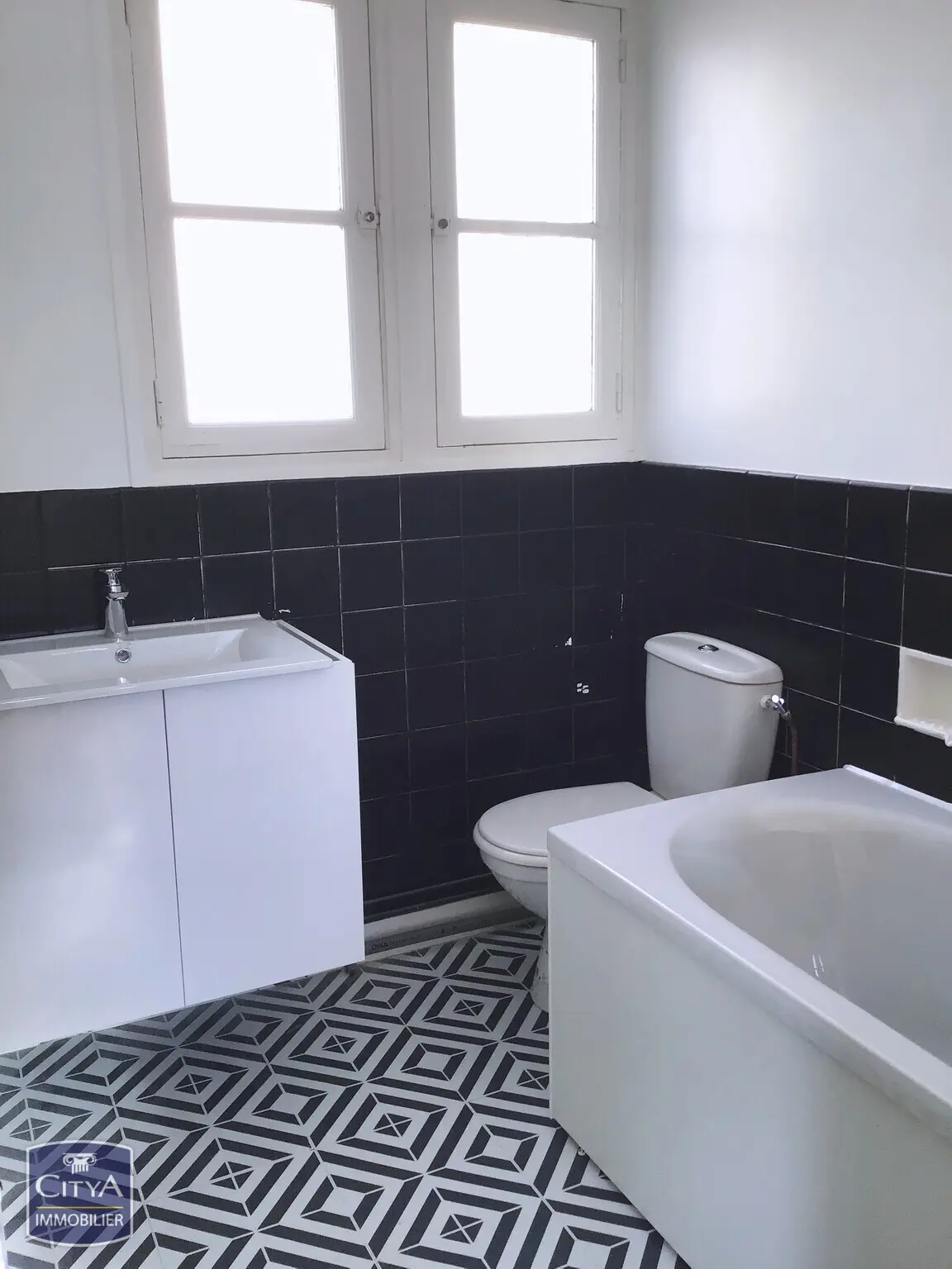 Photo 9 Maison 5 pièces 93m²