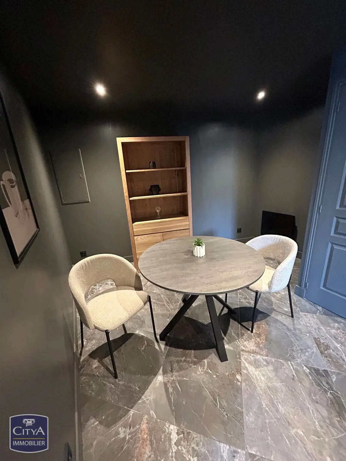 Photo 18 Maison 9 pièces 198m²