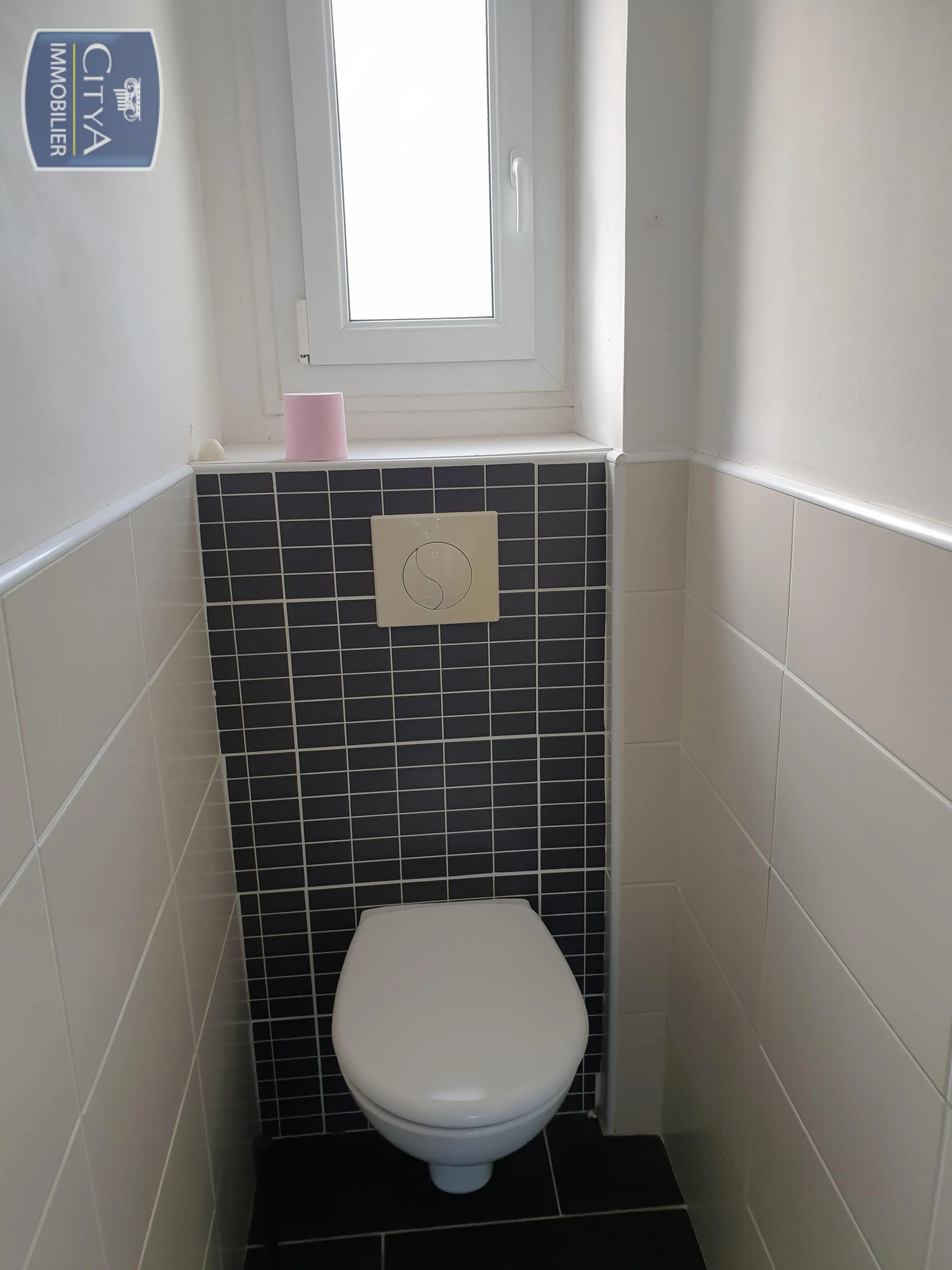 Photo 7 Appartement 2 pièces 54.48m²