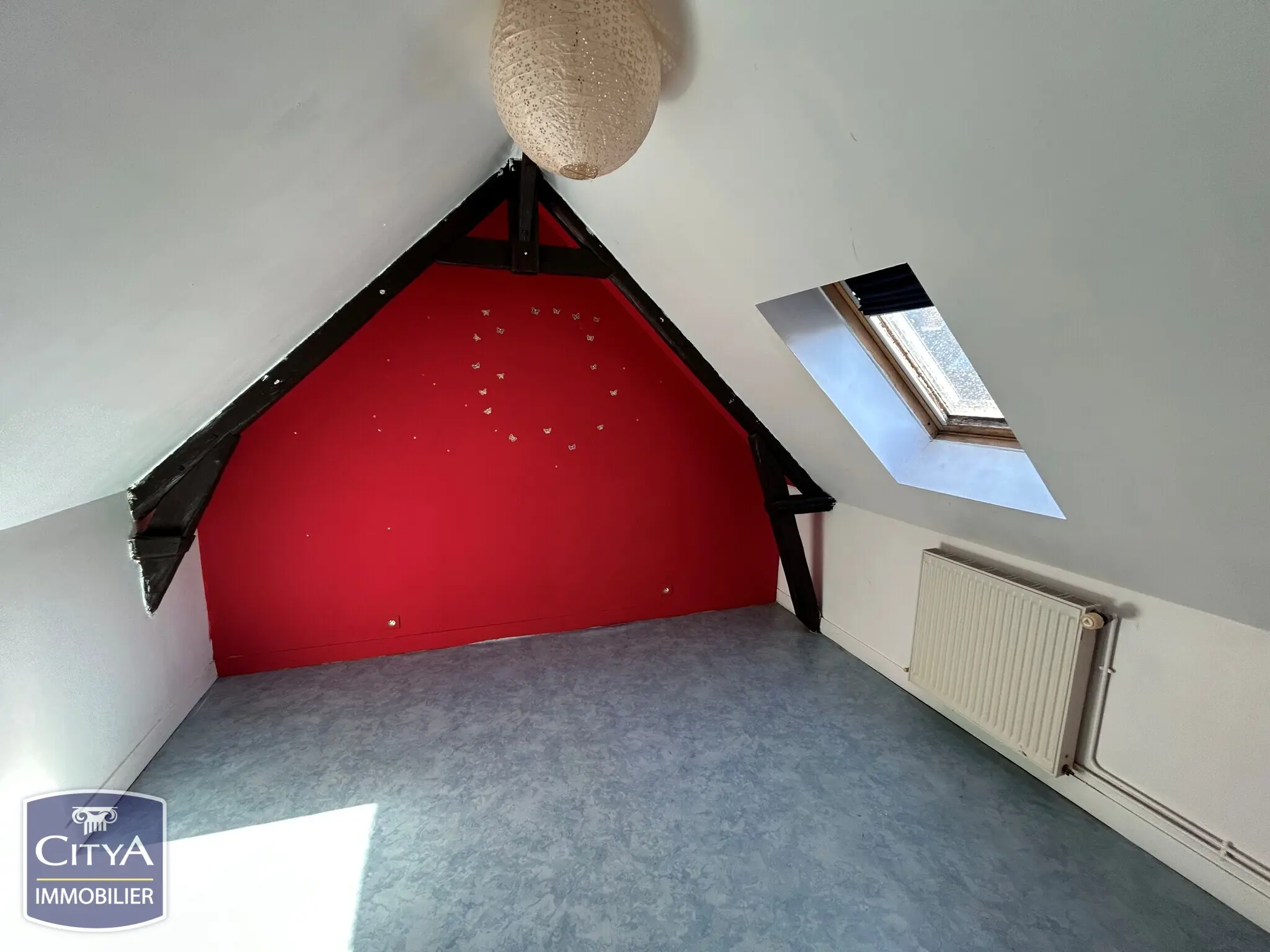 Photo 17 Maison 5 pièces 77.4m²