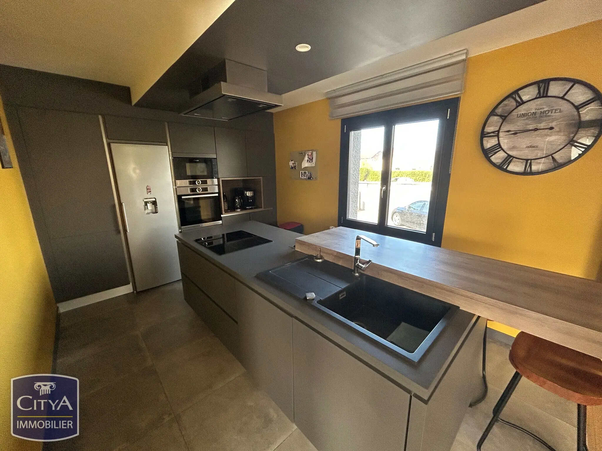 Photo 6 Maison 4 pièces 119.99m²