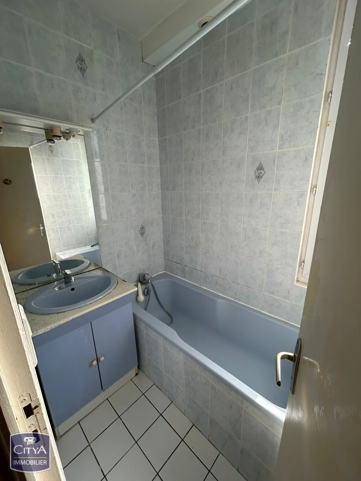 Photo 12 Maison 5 pièces 77.4m²