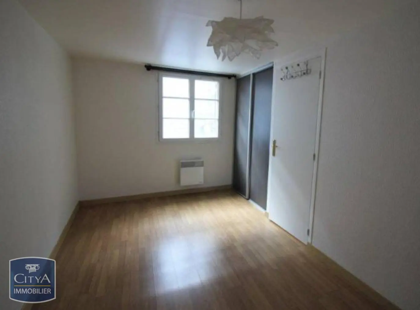 Photo 8 Appartement 4 pièces 67.2m²