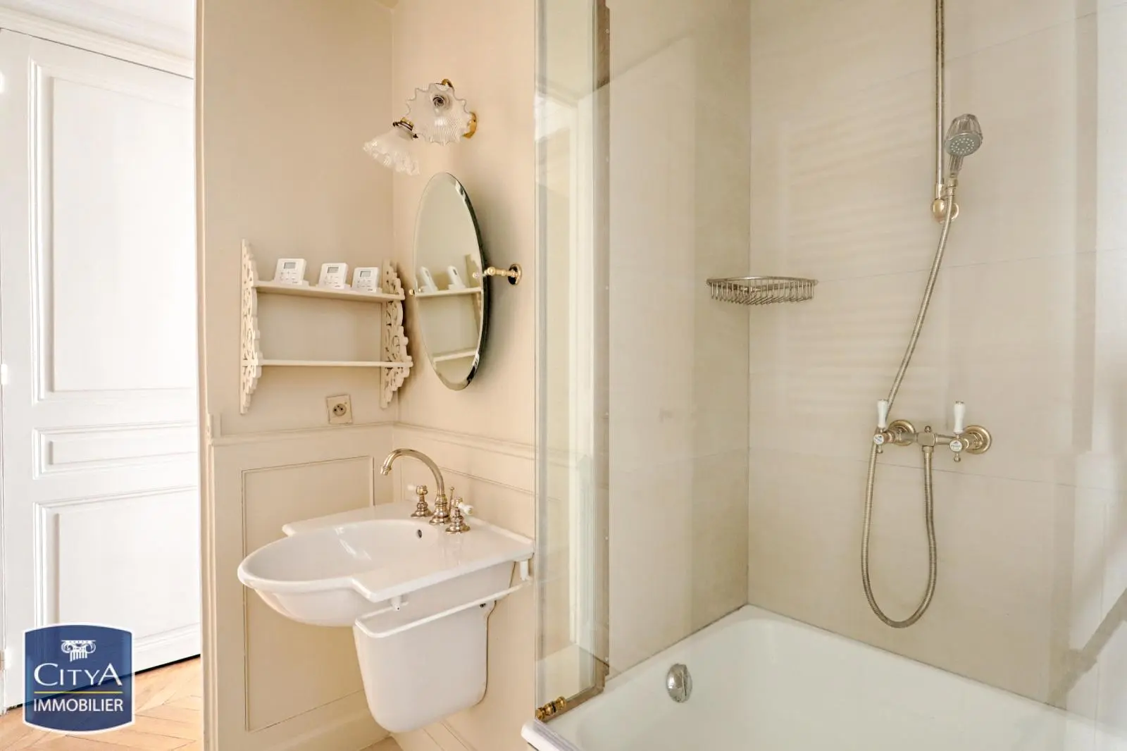 Photo 5 Appartement 5 pièces 155.25m²