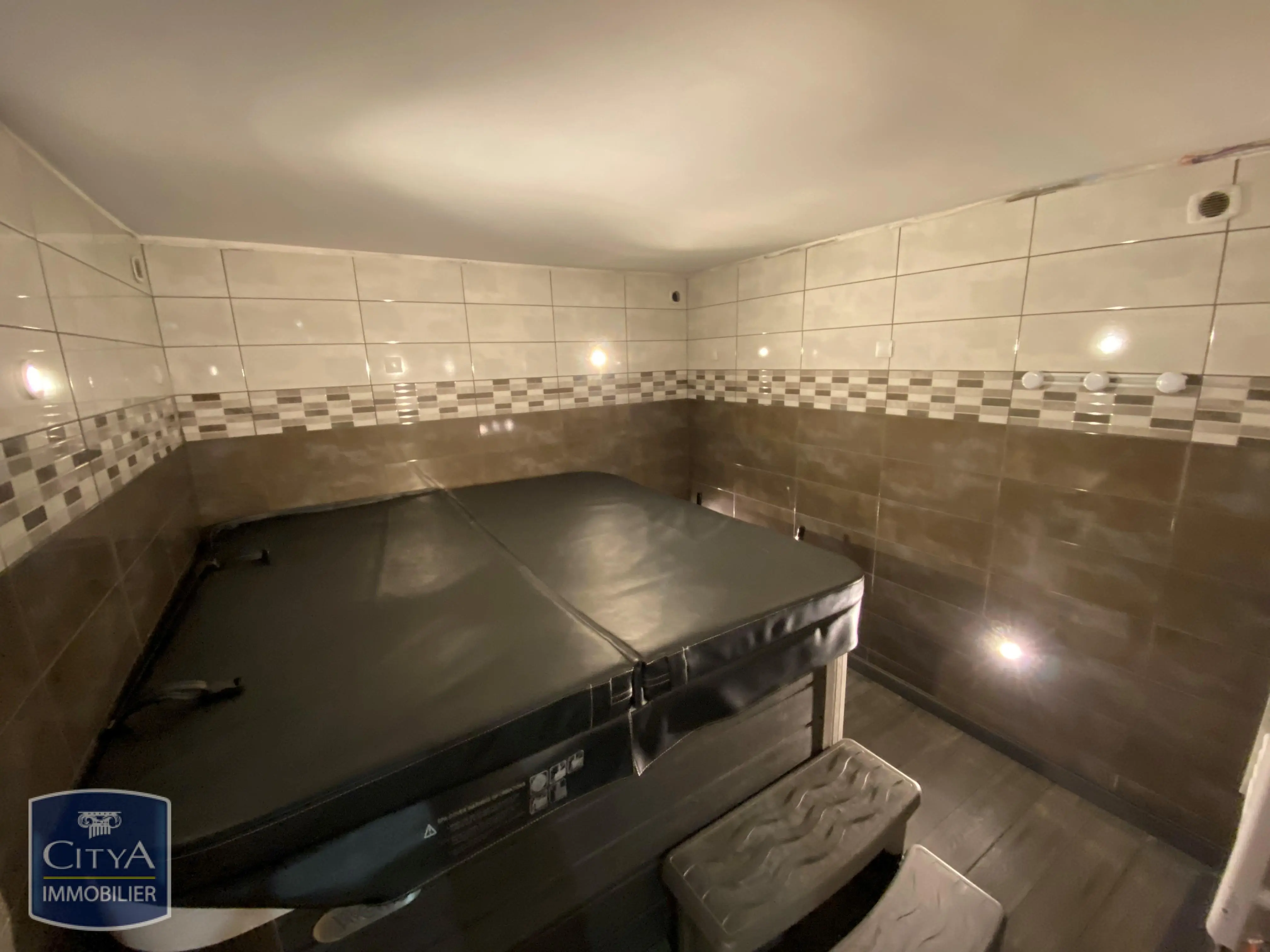 Photo 11 Maison 3 pièces 66.82m²