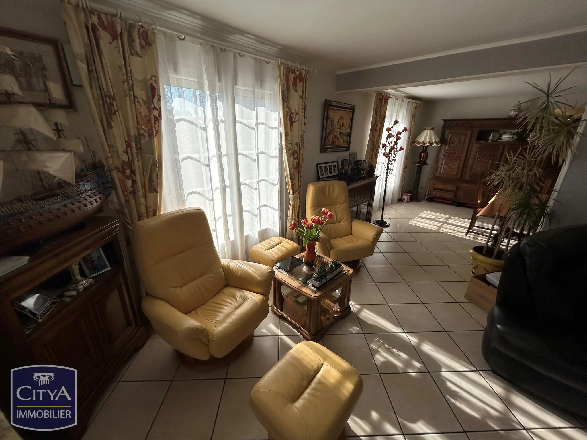 Photo 9 Maison 5 pièces 132m²