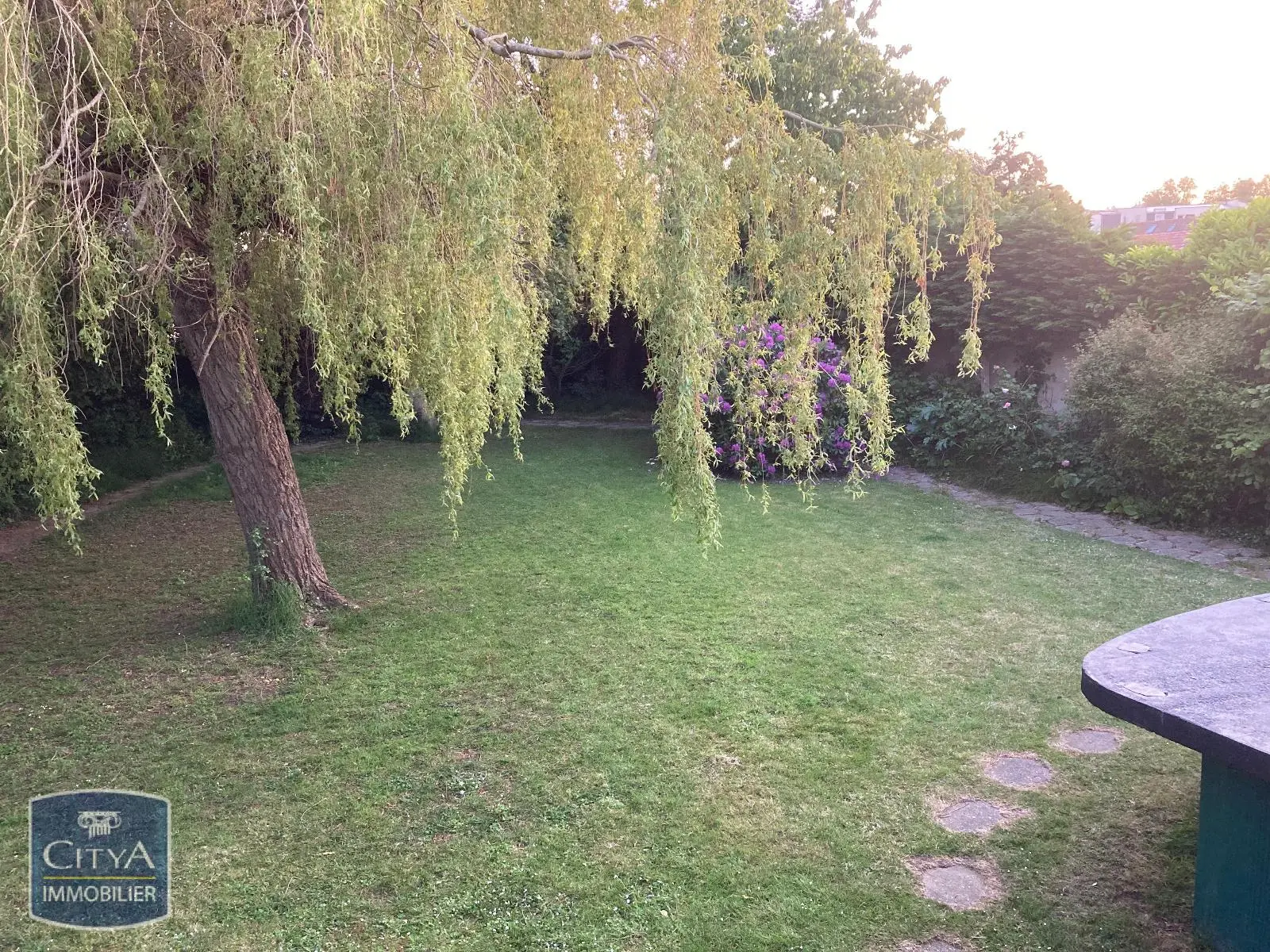 Photo 5 Maison 6 pièces 160m²