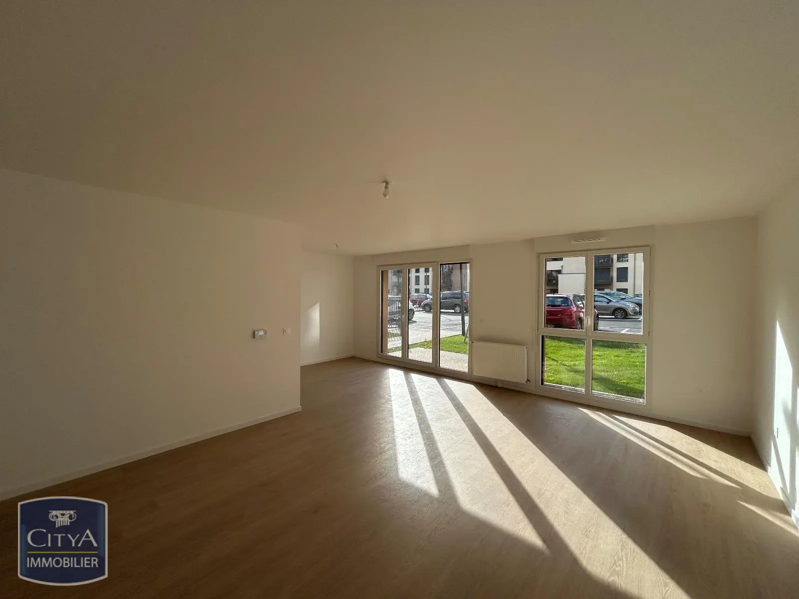 Photo 3 Appartement 4 pièces 92.85m²