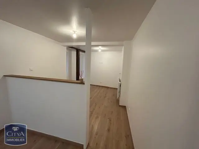 Photo 9 Appartement 2 pièces 41.37m²