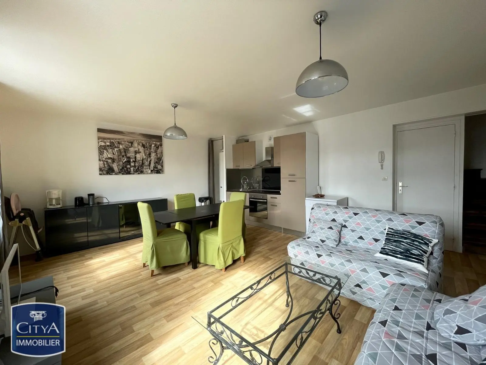 Photo 9 Immeuble 99m²