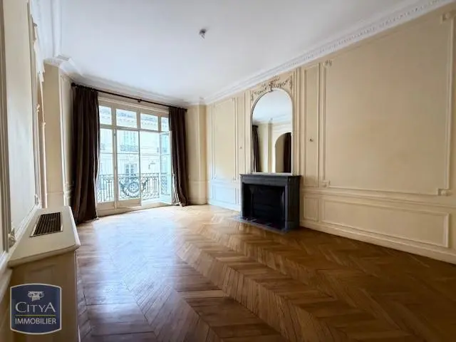 Photo 9 Appartement 5 pièces 155.25m²