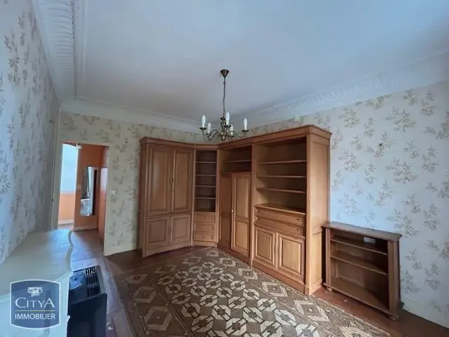 Photo 6 Appartement 3 pièces 73.66m²