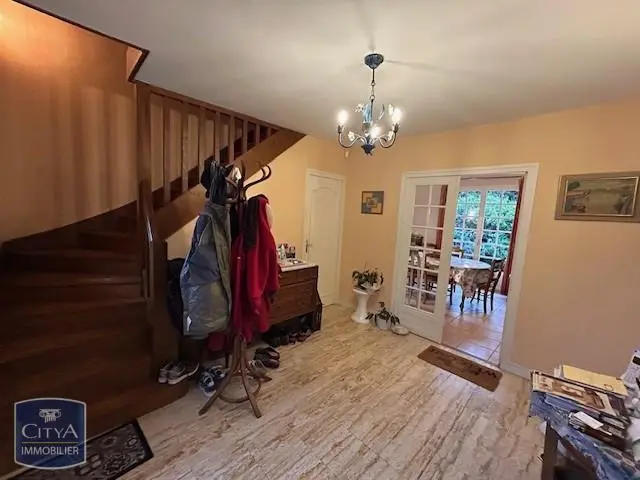 Photo 2 Maison 143m²