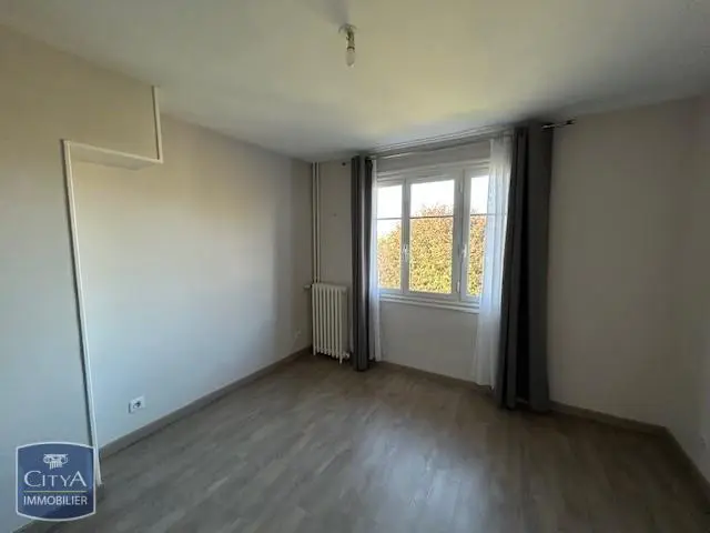 Photo 12 Appartement 4 pièces 71.71m²
