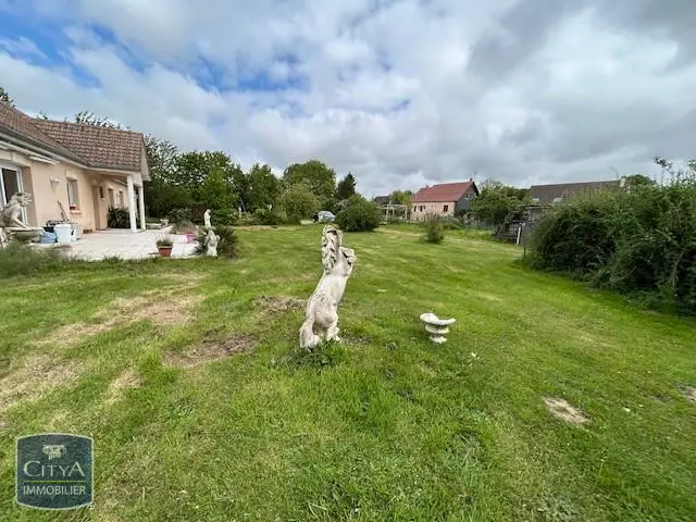 Photo 10 Maison 7 pièces 188m²