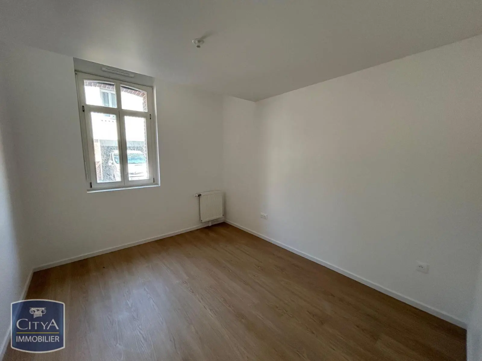 Photo 7 Appartement 4 pièces 92.85m²