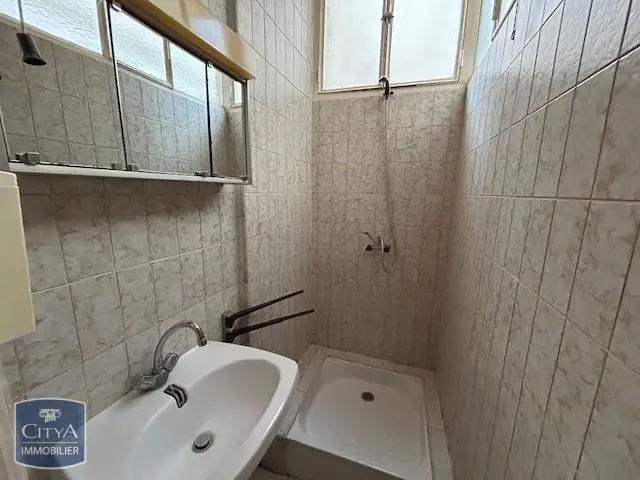 Photo 7 Appartement 3 pièces 73.66m²
