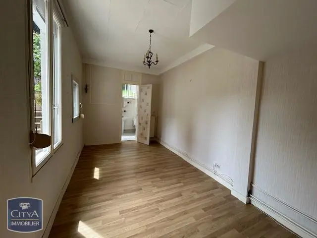 Photo 17 Appartement 2 pièces 59m²