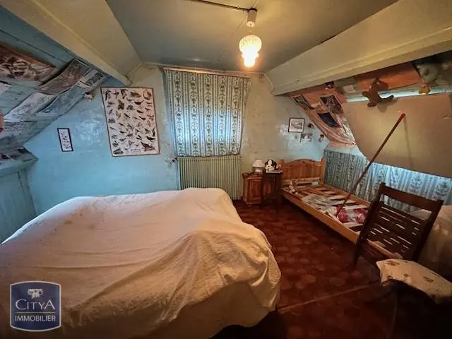 Photo 5 Maison 6 pièces 140m²