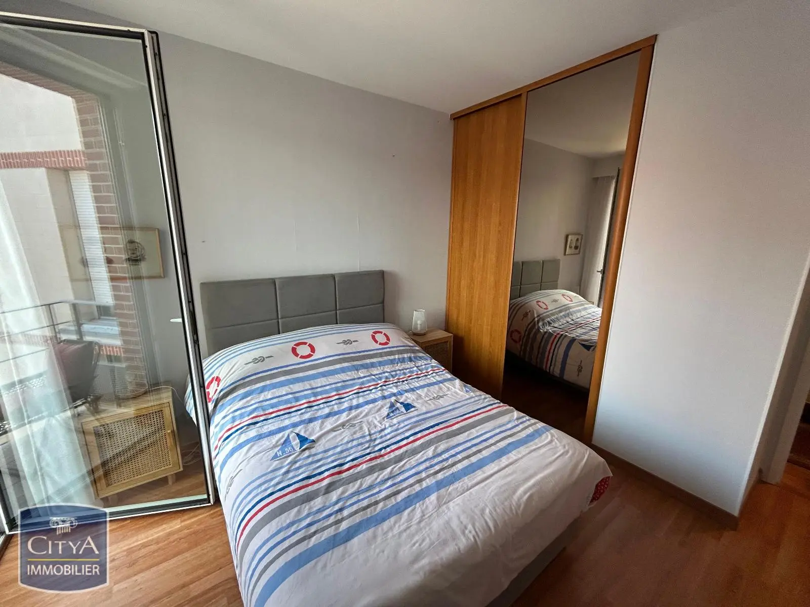 Photo 8 Appartement 3 pièces 81.75m²