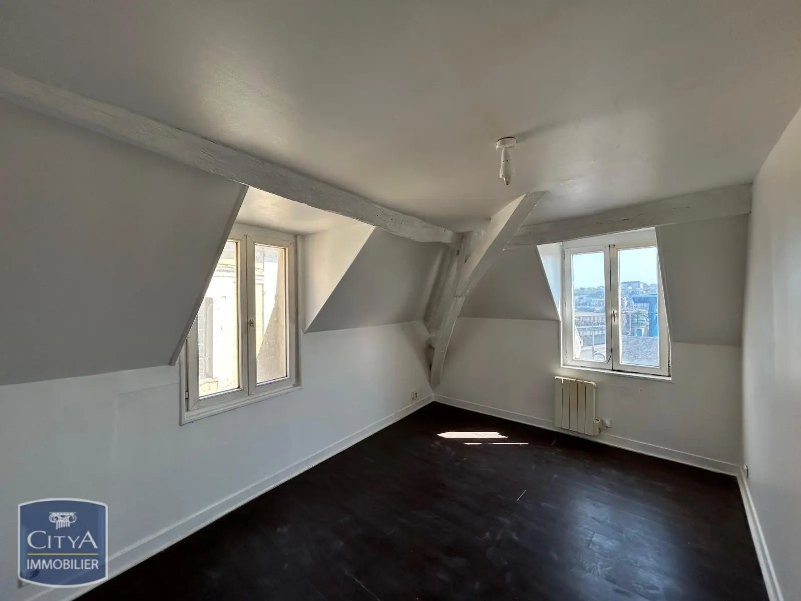 Photo 10 Immeuble 190m²