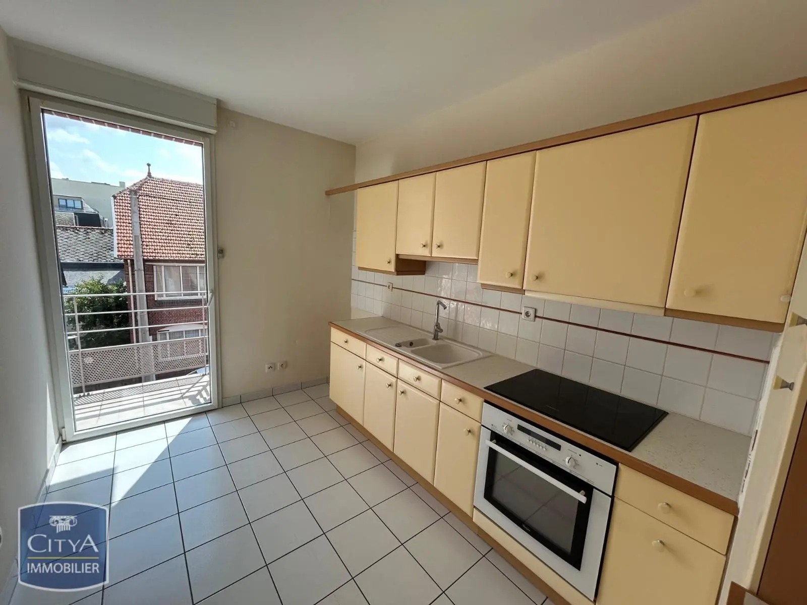 Photo 11 appartement Dieppe