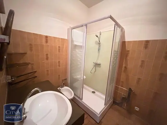 Photo 8 Appartement 3 pièces 73.66m²