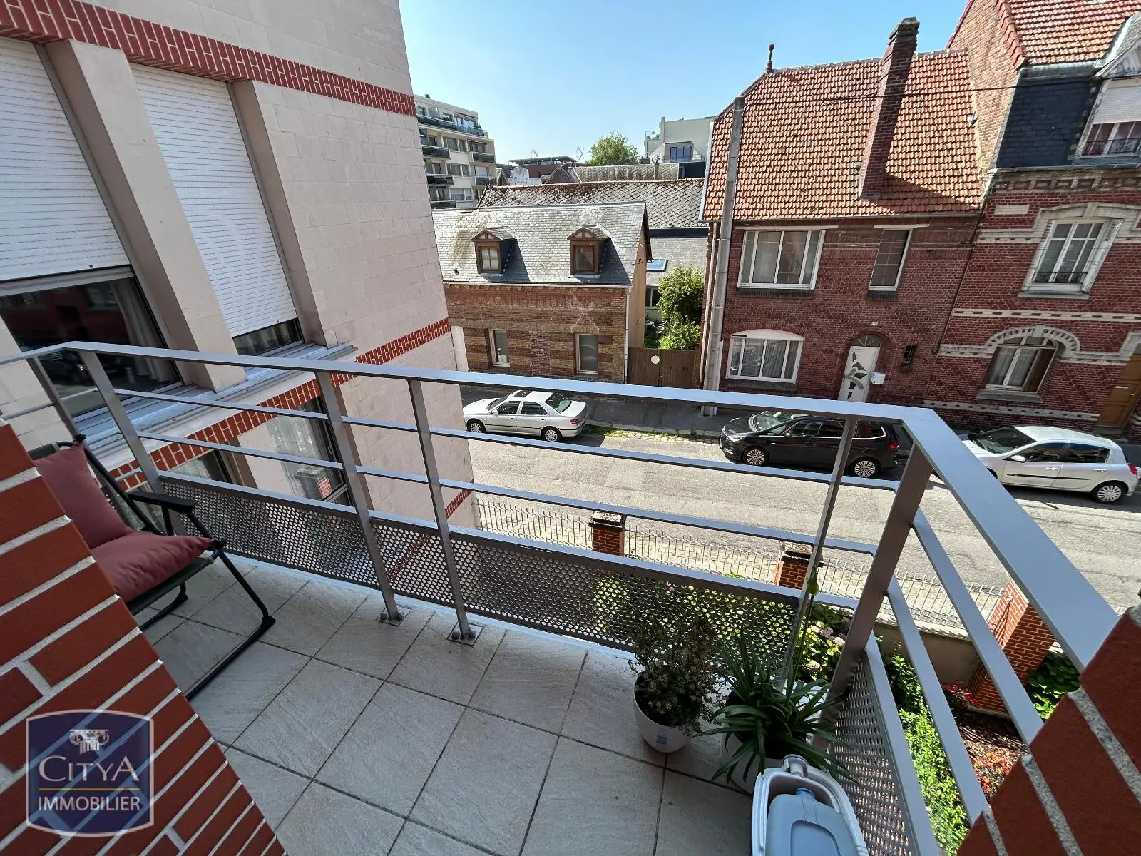 Photo 9 Appartement 3 pièces 81.75m²