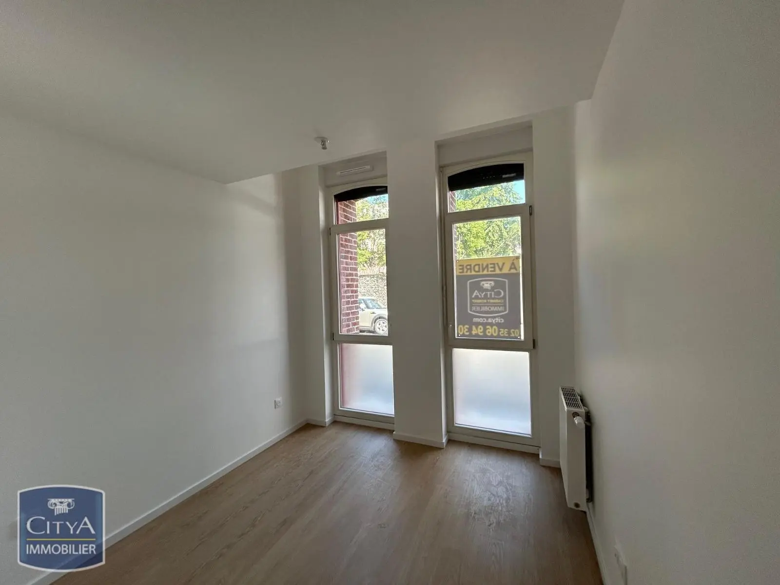 Photo 10 Appartement 4 pièces 92.85m²