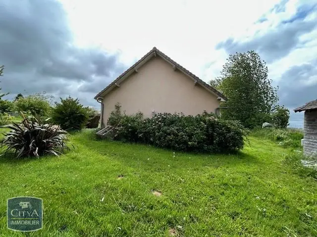 Photo 11 Maison 7 pièces 188m²