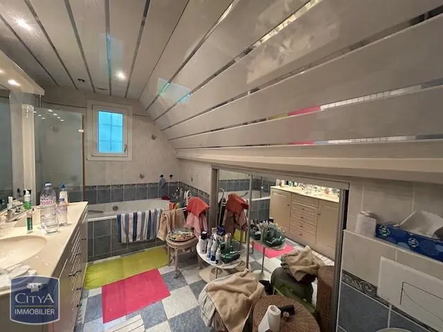 Photo 11 Maison 143m²