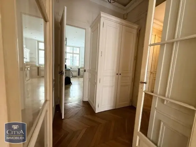 Photo 26 Appartement 5 pièces 155.25m²