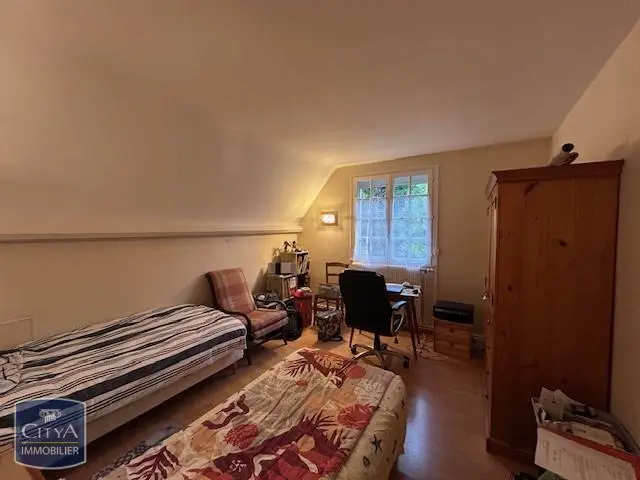 Photo 6 Maison 143m²