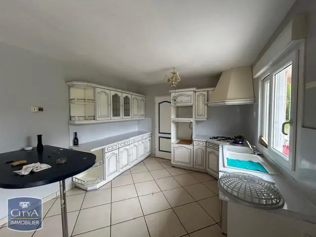 Photo 12 Maison 7 pièces 188m²