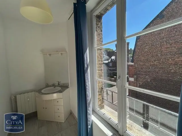 Photo 9 Appartement 3 pièces 49.73m²