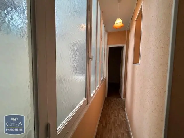 Photo 9 Appartement 3 pièces 73.66m²
