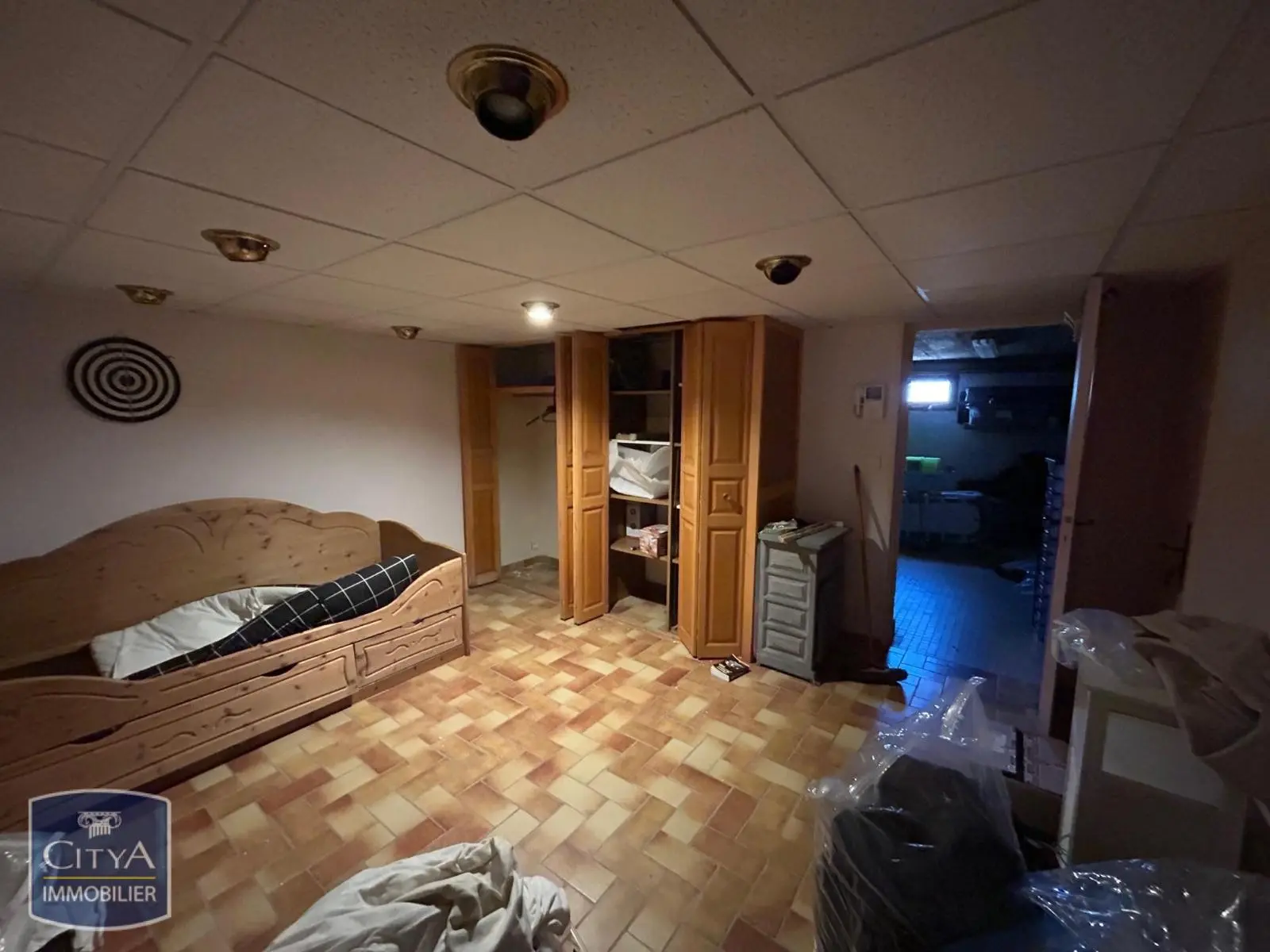 Photo 6 Maison 4 pièces 129m²