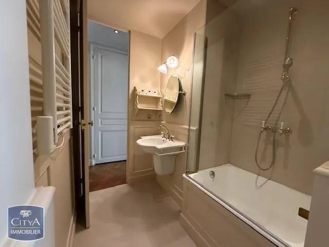 Photo 17 Appartement 5 pièces 155.25m²