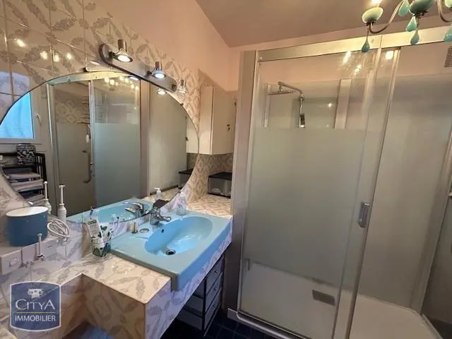 Photo 10 Maison 5 pièces 138m²