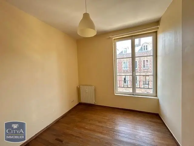 Photo 10 Appartement 3 pièces 49.73m²