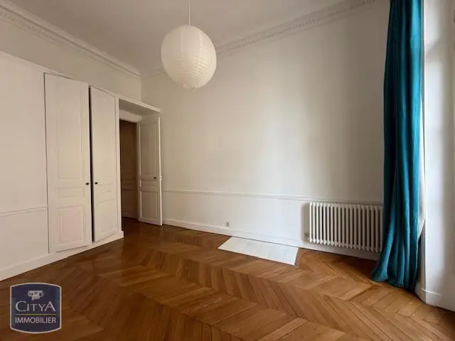Photo 13 Appartement 5 pièces 155.25m²